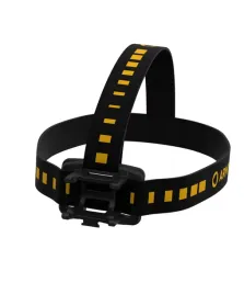 uchwyt-na-czolo-armytek-wizard-c2-pro-max-uchwyt-na-glowe-elastyczna-opaska