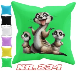 poszewka-z-nadrukiem-zwierzeta-konie-lew-40x40-cm-imie