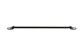 rozporka-honda-civic-87-91-crx-ii-tylna-gorna-black