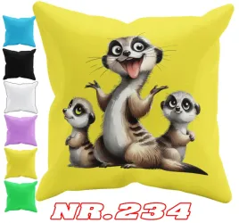 poszewka-z-nadrukiem-zwierzeta-konie-lew-40x40-cm-imie