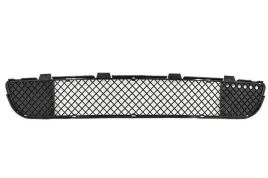 kratka-glowna-bmw-e39-m5-1996-2004-abs