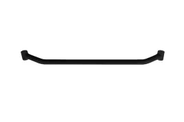 rozporka-vw-golf-1-przednia-dolna-black