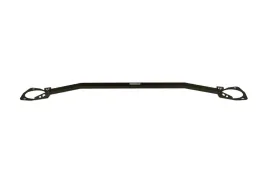 rozporka-hyundai-coupe-2-gk-lift-przednia-gorna-black