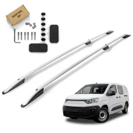 relingi-dachowe-fiat-doblo-iii-510-511-l2-or-maxi-2022-srebrny-long