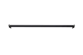 rozporka-honda-civic-vi-hb-c-pillar-black