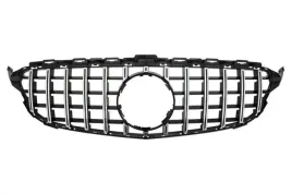 grill-mercedes-w205-14-gtr-panamerican-chrom-360