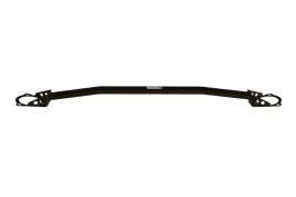 rozporka-mitsubishi-galant-viii-przednia-gorna-black