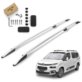 relingi-dachowe-citroen-berlingo-iii-k9-l2-or-xl-2018-srebrny-long