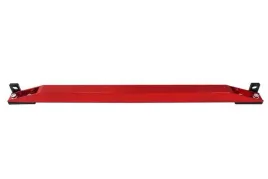 rama-stabilizatora-honda-civic-92-95-red-beaks