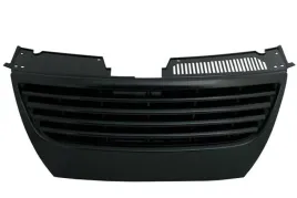 grill-atrapa-bez-znaczka-jom-vw-passat-b6-czarny