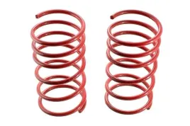 przednie-sprezyny-sportowe-mtsxbm130va-bmw-3-e46-318-d-e46-04-98-dies