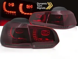 lampy-tylne-diodowe-vw-golf-6-08-13