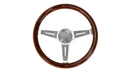 kierownica-380mm-drewno