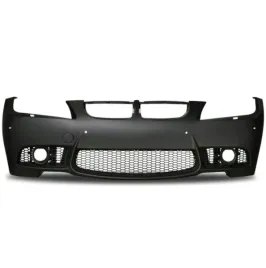 zderzak-przedni-do-bmw-e90-e91-05-08-pdc-sra