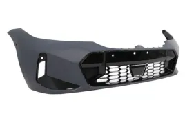 przedni-zderzak-bmw-g20-g21-lci-22-m-tech-pakiet