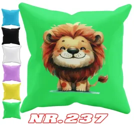 poszewka-z-nadrukiem-zwierzeta-konie-lew-40x40-cm-imie