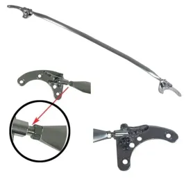 stabilizator-alu-bmw-1-f20-f21-2011-rozporka