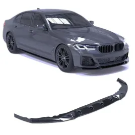 spiltter-przedni-bmw-g30-m-pack-20-23-gloss-black