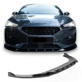 splitter-przedni-seat-leon-mk1-20-24-gloss-black