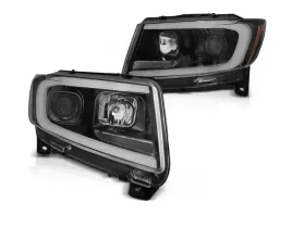 reflektory-tube-seq-do-jeep-grand-cherokee-11-13