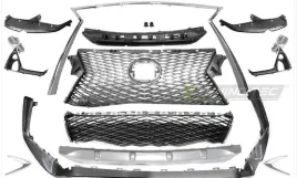 body-kit-f-sport-style-grill-dokladka-lexus-rx-iv-15-19