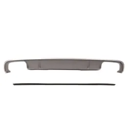 dyfuzor-tylny-do-audi-a4-b9-15-17-silver-grey