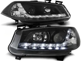 lampy-renault-megane-ii-02-05-daylight-black