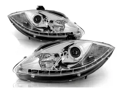 reflektory-seat-leon-toledo-05-09-daylight-chrome