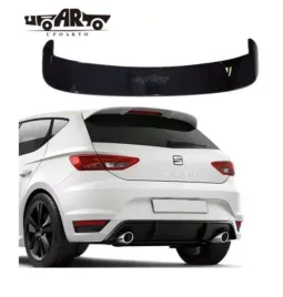 spoiler-dachowy-seat-leon-5f-12-19-gloss-black