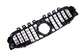 grill-mercedes-a-w177-v177-18-23-panamericana-blk