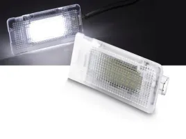 oswietlenie-drzwiowe-led-do-bmw-1234567-series