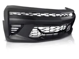 zderzak-przedni-sport-chevrolet-camaro-2016-2018