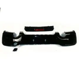 dyfuzor-bmw-f20-f21-11-15-gloss-black