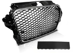 grill-przedni-audi-a3-8v-12-16-rs-look-chrome-blac