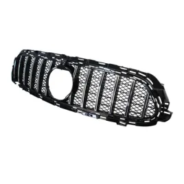 grill-mercedes-e-213-c238-20-23-amg-line-chrome