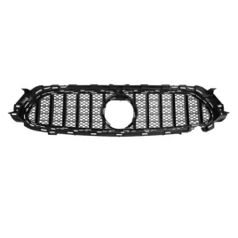 grill-mercedes-e-w213-c238-20-23-amg-line-gloss-bl