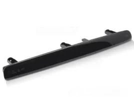 trzecie-3-swiatlo-stop-led-smoke-do-vw-t5-03-15