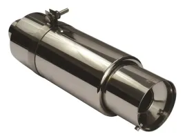 tlumik-basowy-mugen-z-wyciszeniem-1xo100
