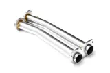 downpipe-bmw-e60-e61-535d-m57n-stan-nowy