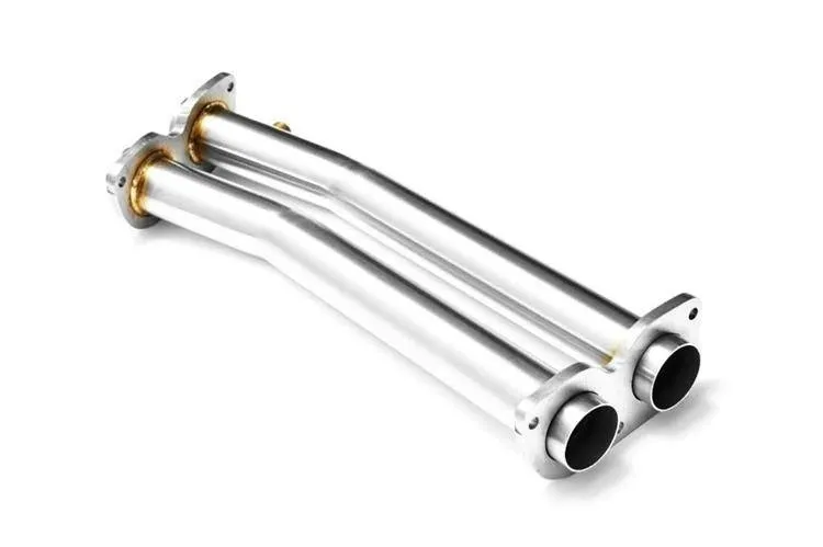 downpipe-bmw-e60-e61-535d-m57n