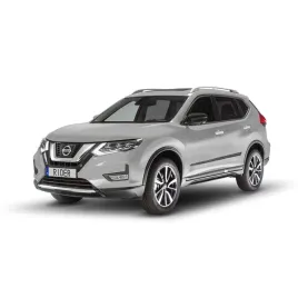 nissan-x-trail-iii-listwy-boczne