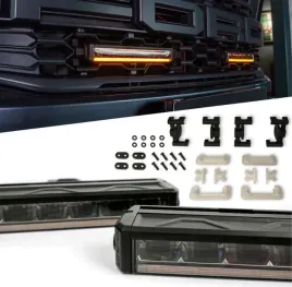 led-bar-zestaw-lamp-oswietlenie-led-w-grill-do-ford-ranger-iv-2022-