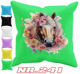 poszewka-z-nadrukiem-zwierzeta-konie-lew-40x40-cm-imie