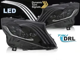 lampy-przednie-led-do-mercedes-vito-w447-14-23-black