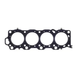 uszczelka-glowicy-uszczelka-glowicy-toyota-lexus-1uz-fe-098-925mm-mls-pr