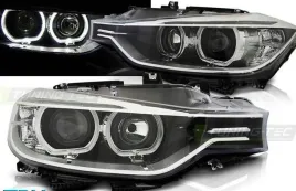 reflektory-lampy-przednie-bmw-f30-f31-angel-eyes-led-black