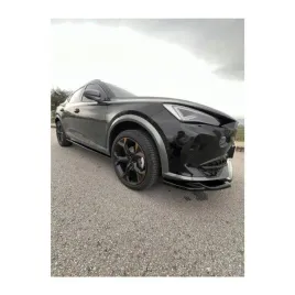 body-kit-do-cupra-formentor-2020-2024-dokladki