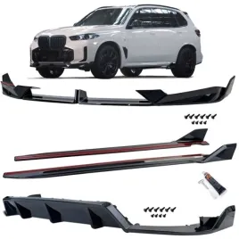 body-kit-bmw-x5-g05-lci-23-glossy-black-m-tech