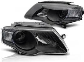 lampy-reflektory-black-do-vw-passat-b6-3c-05-10