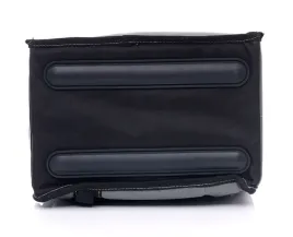 otwarta-torba-narzedziowa-12-kd2036